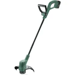 Bosch EasyGrassCut 18-230 - Akku-Rasentrimmer - Akku 18V/2Ah