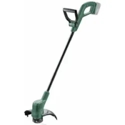 Bosch EasyGrassCut 18-260 - Akku-Rasentrimmer - AKKU UND LADEGERÄT NICHT IM LIEFERUMFANG ENTHALTEN