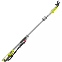 Akku-Teleskop-Astschere RYOBI RY18PLA-0 - 18V - Schnittdurchmesser max. 32 mm - AKKU UND LADEGERÄT NICHT IM LIEFERUMFANG ENTHALTEN