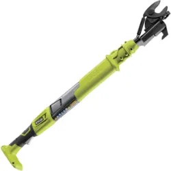 Akku-Astschere RYOBI OLP1832BX - 18V - Schnittdurchmesser max. 32 mm - OHNE AKKU UND LADEGERÄT