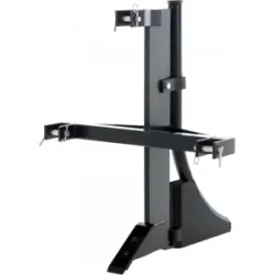 BlackStone B-RP 50 - Kabelpflug Tiefenlockerer für Traktor - 1-Zinken Version