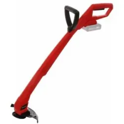 Einhell GC-CT18/24 Li P-Solo - Rasentrimmer/Kantenschneider - LIEFERUNG OHNE AKKU UND OHNE LADEGERÄT