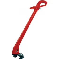 Einhell GC-ET 2522 - Elektrischer Rasentrimmer - 250 W