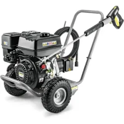 Karcher Benzin-Hochdruckreiniger Kärcher Pro HD 9/25 G Classic - Loncin-Motor G390FA