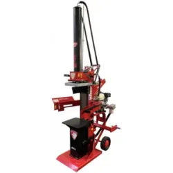 Ceccato Olindo Ceccato BULL SPL16H - Benzin-Holzspalter - 16 t