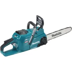 Makita UC015G - Elektrische Akku-Kettensäge 4Ah 40V - Schwert 35 cm