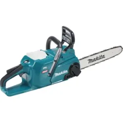 Makita UC016GZ - Elektrische Akku-Kettensäge - Schwert 40 cm - AKKU UND LADEGERÄT NICHT ENTHALTEN