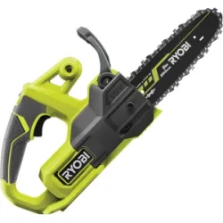 Ryobi RY18CS20A-0 - Kettensäge - 18V - AKKU UND LADEGERÄT NICHT ENTHALTEN