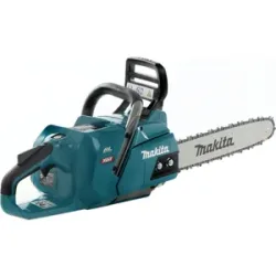 Makita UC011G - Elektrische Akku-Kettensäge 4Ah 40V - Schwert 35 cm