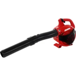 SHINDAIWA SDK EB252 - Benzin-Laubbläser