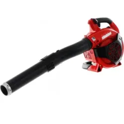 SHINDAIWA SDK EB262 - Benzin-Laubbläser