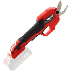 Akku Astschere Einhell GE-LS 18 Li - SOLO - Schnittdurchmesser max. 28 mm - ohne Akku und Ladegerät