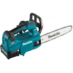 Makita UC003G - Elektrische Akku-Kettensäge - Schwert 30 cm - 4Ah 40V