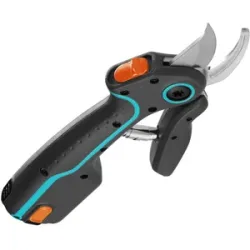 Gardena AssistCut - Akku-Gartenschere  - 3.7V 2 Ah - Schnittdurchmesser max. 25 mm