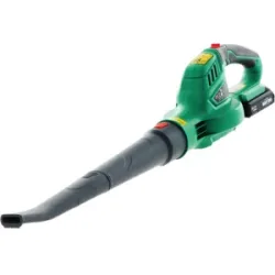 Akku-Laubbläser RIBIMEX PRBAT20-S - 20V 2Ah Akku