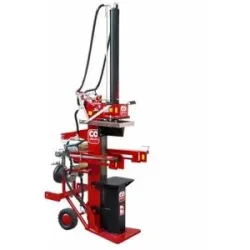 Ceccato Olindo Ceccato KOMBI SPLET13 - Holzspalter - Antrieb: Traktor / E-Motor - 13 T - Kolbenhub 1100