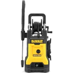 Hochdruckreiniger DEWALT DXPW002ME - Max. Druck 150 bar
