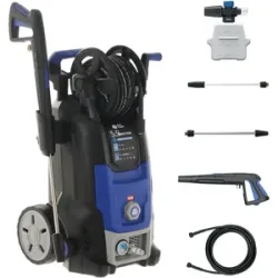 Annovi Reverberi Hochdruckreiniger Annovi & Reverberi Blue Clean 5 Series 5.9 180bar
