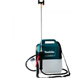 Akku-Rückenspritze Makita DUS054