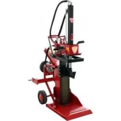 Ceccato Olindo Ceccato BULL SPLT16TC-650 - Holzspalter für Traktoren - stehend - 16 T - Kolben 650 mm