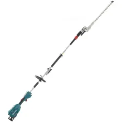 Akku-Heckenschere Mehrzweckgerät Makita DUX18 - 18V 3Ah
