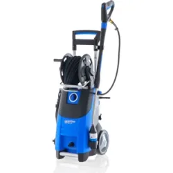 Elektrischer Kaltwasser-Hochdruckreiniger Nilfisk MC 2C-140/610XT EU