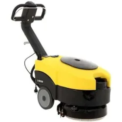 Bodenreinigungsmaschine Lavor L1 36E - 230V