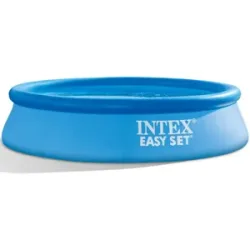 Intex Easy Set 28106NP - Ø244x61 cm - Pool