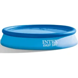Intex Easy Set 28143NP - Ø396x84 cm - Pool