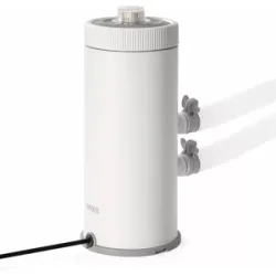 Filterpumpe Krystal Clear Intex 26638 - Förderleistung 3.785 Liter/Std