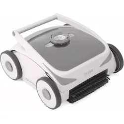 Akku-Poolroboter Intex ZX500R