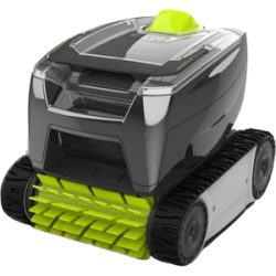 Zodiac GT 3220 TornaX - Poolroboter