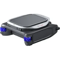 Dreame J1  Akku-Poolroboter mit App-Steuerung  ausschließlich für die Wasseroberfläche