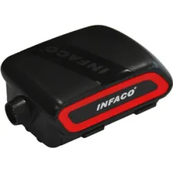 Lithium-Akku Infaco F3020 - 36V 3Ah