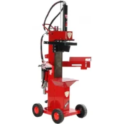 Ceccato Olindo Ceccato BULL SPLE13R4T - Elektrischer Holzspalter - Stehend - 400V