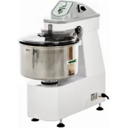Fimar 18SB - Spiralkneter - 400V - 18 kg - 2 Geschwindigkeiten
