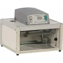 FIEM Cip Cip 28 Mini Led Advanced - Automatische Brutmaschine - 28 Eier