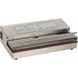 Royal Food RoyalFood RSV 5500 - Vakuumiergerät - Doppelte Schweißleiste von 40 cm
