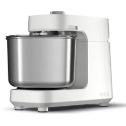 OONI Halo Pro Spiral Polar White  Spiralknetmaschine 7 kg