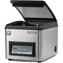 Besser Vacuum Astra - Kammervakuumiergerät - Schweißbalken 30 cm