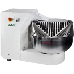 Gabel-Teigknetmaschine FIMAR FF30N - 400V