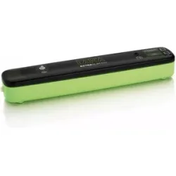 Laica VT3104 - Vakuumiergerät  - Schweißleiste 30 cm