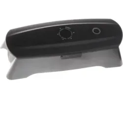 CTEK, CTEK CS FREE - Ladegerät, Erhaltungsladung und Powerbank - 6Ah/12V Akku