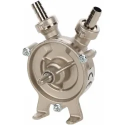 Rover Pompe Rover Novax Drill 14 - Bohrmaschinenpumpe aus oxidationsbeständiger Legierung