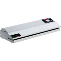 Elegen La Grandispensa 40 Professional - Vakuumiergerät  - Schweißleiste 40 cm