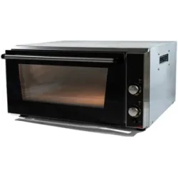 Effeuno Linea P150HA - Pizzaofen - 3000 W