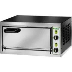 Fimar MICRO1C  Elektro-Pizzaofen  2200 W