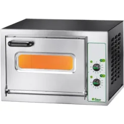Fimar MICROV18C  Elektro-Pizzaofen  2200 W
