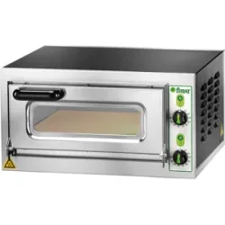 Fimar MICROV1C  Elektro-Pizzaofen  2200 W