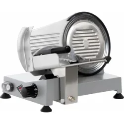 C.EL.ME. Celme ALFA 220 - Aufschnittmaschine mit Stahlklinge 220 mm